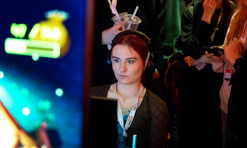 221014 SGC 45_1200x670.jpg