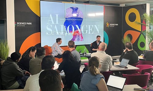 AI-salongen_1200x670.jpg