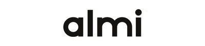 Almi loggan.jpg