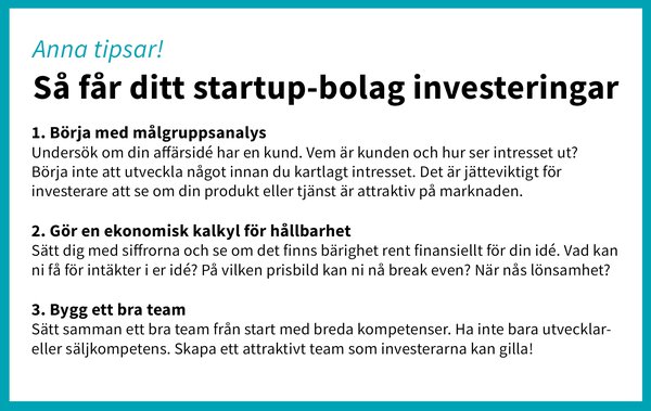 Annas tips - investering.jpg