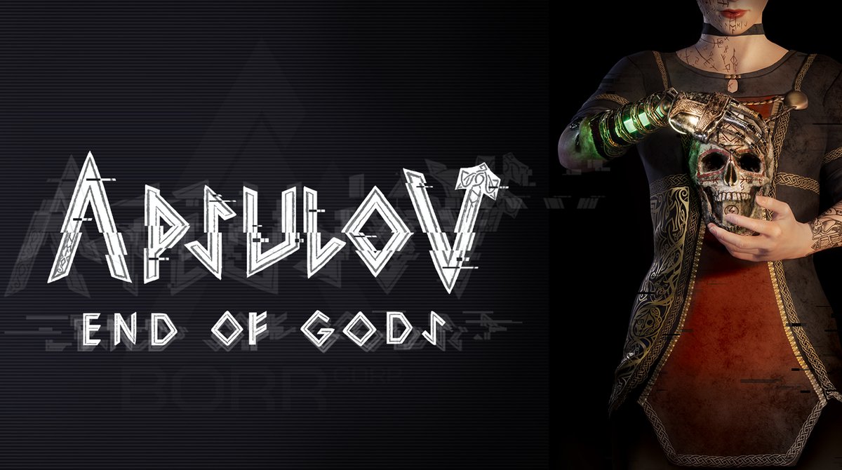 Angry Demon - ett startup-företag som lyckats