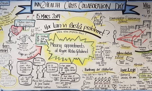 Cross Collaboration Day_mars2019-cut.jpg