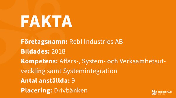 Faktaruta Rebl Industries.jpg