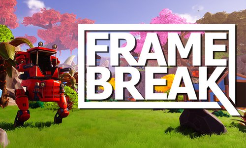 FrameBreak_logo_744x447.jpg