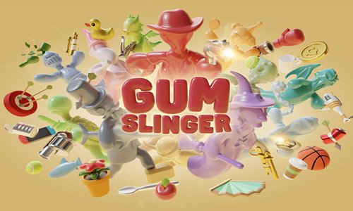 Gumslinger_