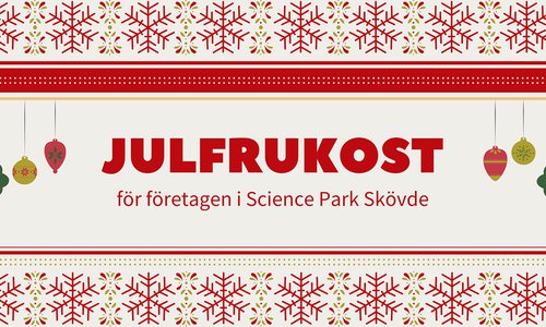 Julfrukost-hemsidan.jpg