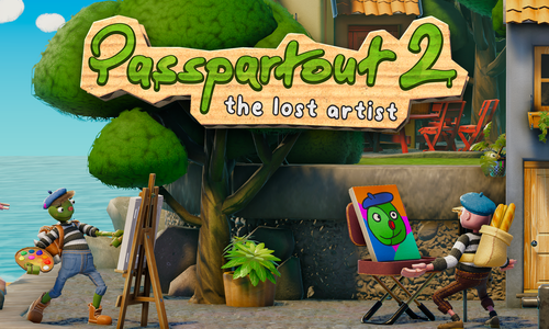 KeyArt_English_Passpartout2.2e16d0ba.fill-1400x700.png
