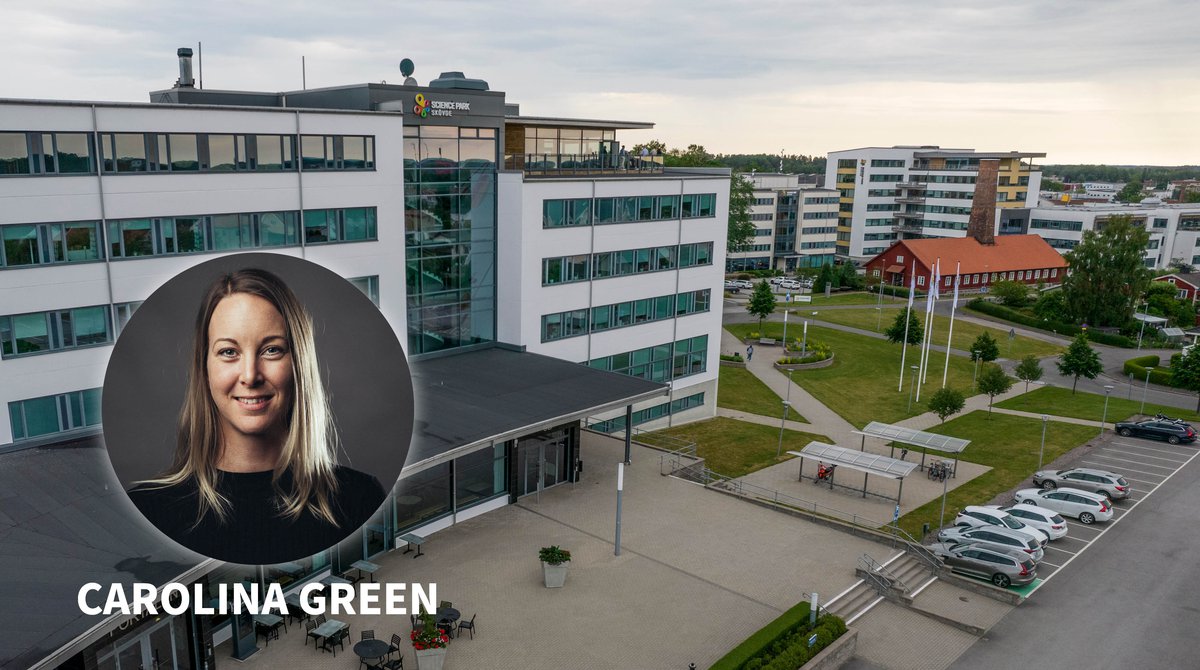 Krönika i SLA - Carolina Green.jpg