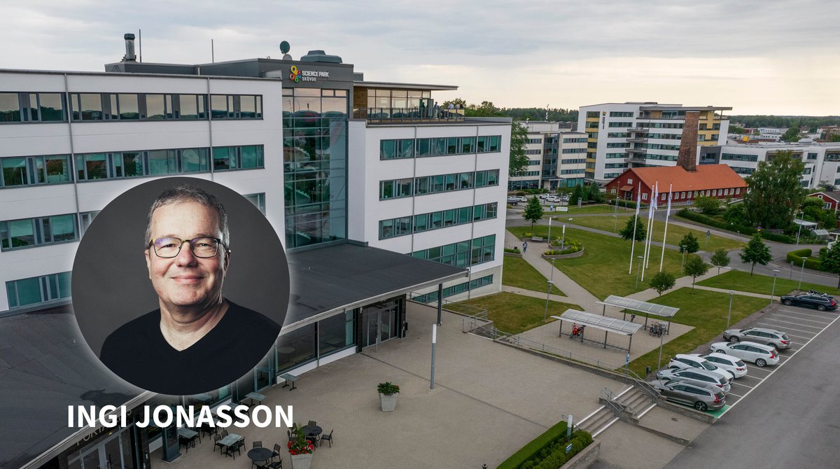 Krönika i SLA - Ingi Jonasson.jpg