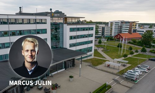 Krönika i SLA - Marcus Julin.jpg