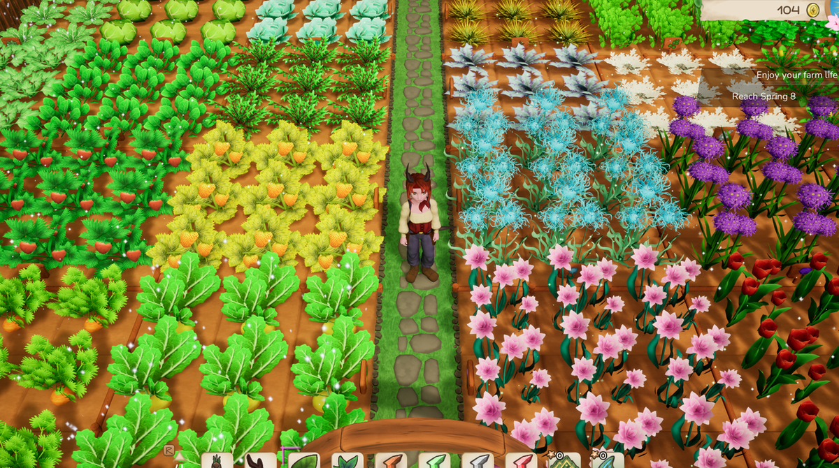 MagicalHarvest_SomeFarmPlants.2e16d0ba.fill-1400x700.png