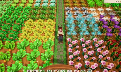 MagicalHarvest_SomeFarmPlants.2e16d0ba.fill-1400x700.png