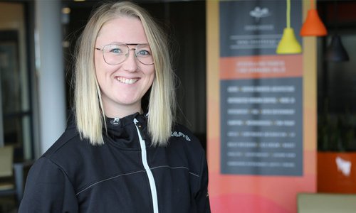 Moa Rintakoski_InExchange.jpg