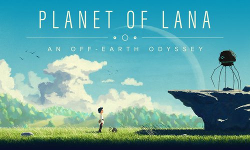 Planet_of_Lana_AHKXW9D.2e16d0ba.fill-1400x700.jpg