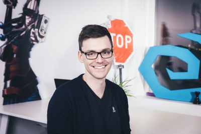 Rickard Frisegård.png