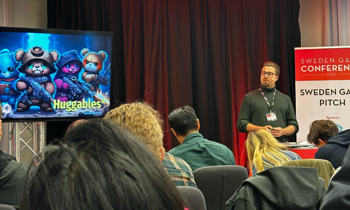 Skärmbild 2023-10-26 205040.png