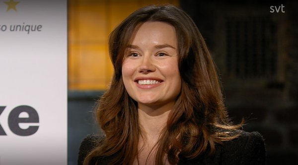 Skärmbild 2024-09-26 11572233.jpg