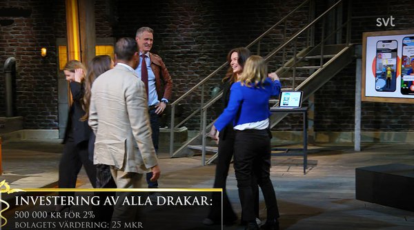 Skärmbild 2024-09-26 115722.jpg