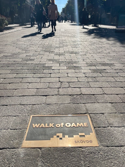 Skärmbild 2024-10-03 152220.png