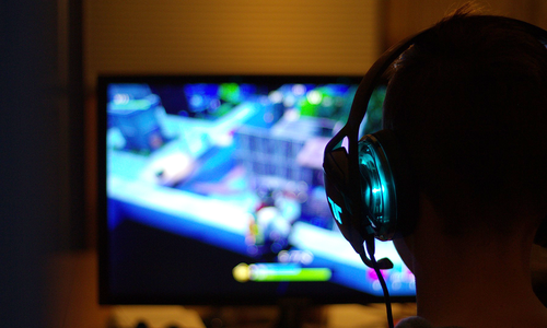 Spel som problem eller möjlighet_1200x670.png