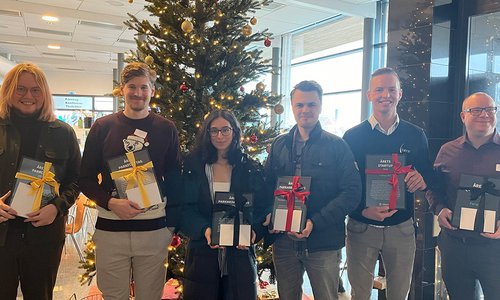 Vinnare Årets 2023.jpg