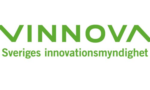 Vinnova