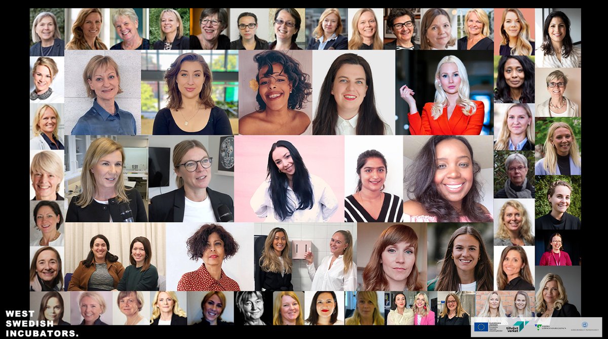 collage PM womens day3.jpg