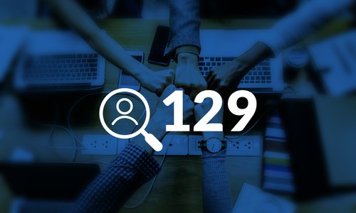 Skaraborg Invest jobbtillfällen